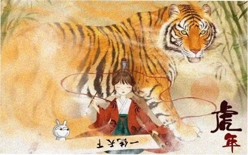 下载电影天堂精选科幻片《星际回声》横幅海报