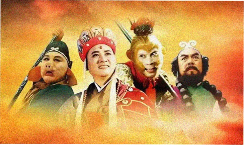 英剧《深蓝边界》高清剧集海报